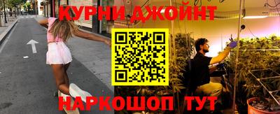 кокаин колумбия Мариинск