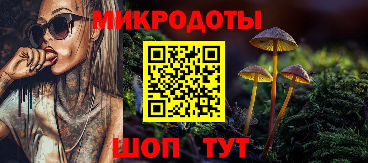 Псилоцибиновые грибы прущие грибы Советский